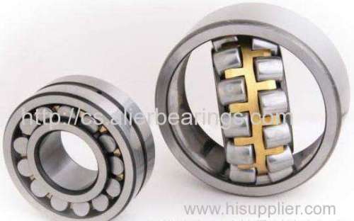 Axial spherical roller bearings 380x 670x 175mm