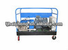 widely used high pressure washing machine