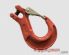 G80 Rigging Clevis SLING HOOK