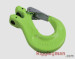 G100 RIGGING EYE SLING HOOK