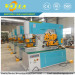 Hydraulic Iron Worker Machine