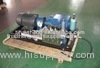 Tianjin haisheng dewatering pumps