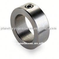 solid shaft collars made in china