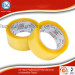 BOPP self adhesive carton sealing packing tape China manufacturers