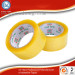 BOPP self adhesive carton sealing packing tape China manufacturers