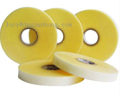 BOPP self adhesive carton sealing packing tape China manufacturers