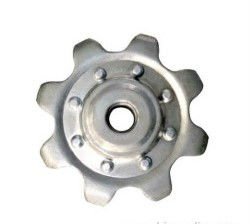 stainless steel sprockets suppliers in china