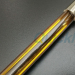 infrared heating elements for screen printing