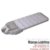 led street light 350w for highway and road lighting