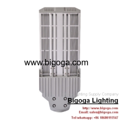 led street light 350w for highway and road lighting