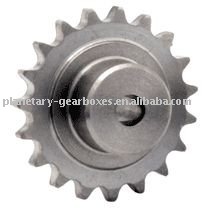 American standard sprockets manufacturer in china