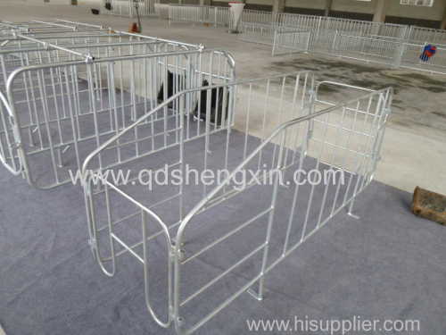 High Quality Gestation Crate for pigs