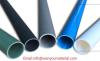 Serviceable Plastic Pipe-PVC Water Pipe infoatwanyoumaterial.com