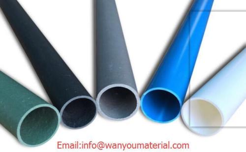 Serviceable Plastic Pipe-PVC Water Pipe infoatwanyoumaterial.com