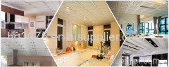 hot sale pvc wall & ceiling panel