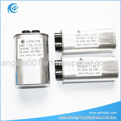 HV Capacitor For Microwave Oven Capacitor