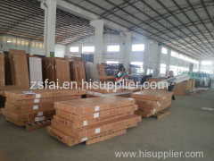 Zhongshan MIGR Sanitary Ware Co. Ltd