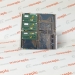 KUKA KVGA 1.0 PC BOARD VGA VIDEO CARD Weight: 0.23 lbs