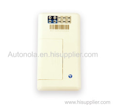 Autonola Best price Dynamic ECG Systems