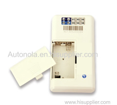 Autonola Best price Dynamic ECG Systems