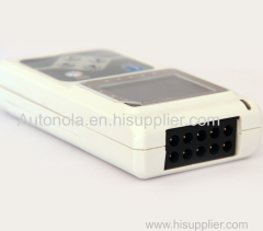 Autonola Best price Dynamic ECG Systems