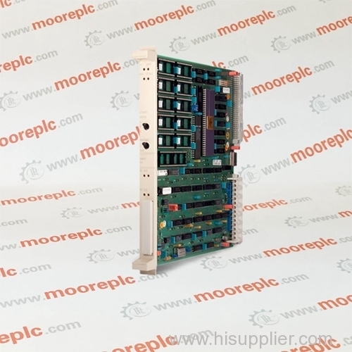 A413511-02 | NELES AUTOMATION | Plc Module