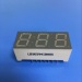 triple digit display;3 digit 0.39" 7 segment;three digit led display;3 digit 0.39" display