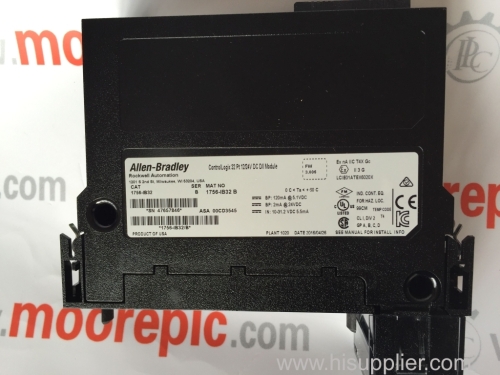 RELIANCE UVZC3202 EXIC2-2.2 VZ3000 SERVO DRIVE AC DIGITAL Weight: 16.00 lbs