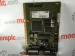 RELIANCE 0-51820-1 PC BOARD PULSE DRIVER PLDB Weight: 0.60 lbs