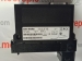 RELIANCE 57C410A OUTPUT MODULE ANALOG 10MA 10VDC 4CHANNEL