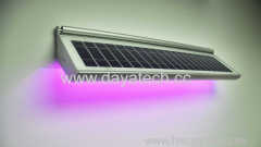 Solar Led wash wall light/Solar wall washer led