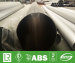 Welded SS AISI 316 Tubing