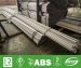 Schedule 10 304 Stainless Steel Pipe