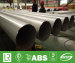 Schedule 10 304 Stainless Steel Pipe