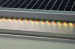 SOLAR LED STAIR LIGHT/SOLAR LED STAIR LAMP