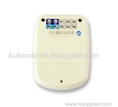 New product Sales on promotion 12 leads Dynamic ECG Holter Monitor ECG System