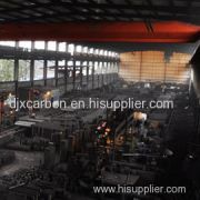 Pingdingshan Dingjingxin Industry & Trade Co. Ltd
