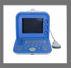 Factory cheap price of veterinary portable ultrasound scanner with CE/ISO