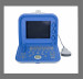 veterinary portable ultrasound scanner