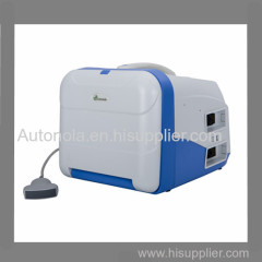 Factory cheap price of veterinary portable ultrasound scanner with CE/ISO