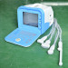 veterinary portable ultrasound scanner