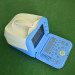 veterinary portable ultrasound scanner