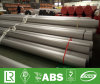 Quality Of Stainless Steel Tubing