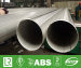 Industrial Stainless Steel Pipe 304