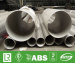 TP304 LSAW Steel Pipe&Tubing