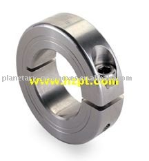 shaft collars one split made in china