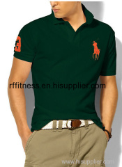 Polo Shirts For Men