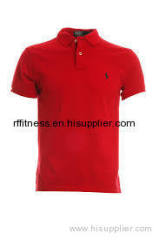 Polo Shirts For Men