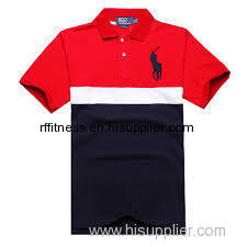 Polo Shirts For Men