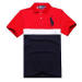 Polo Shirts For Men